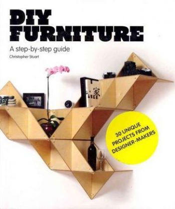 DIY Furniture