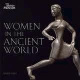 Women in Ancient World