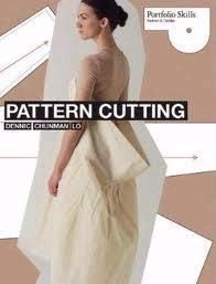 Pattern Cutting