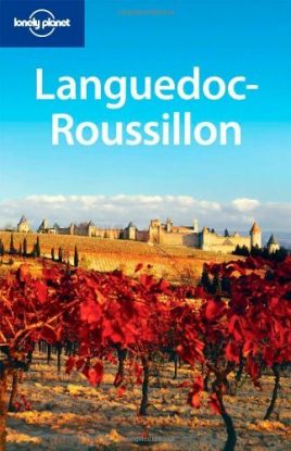 Languedoc - Roussillon