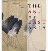 Art of East Asia