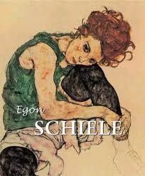 Schiele Egon