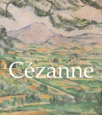 Cézanne