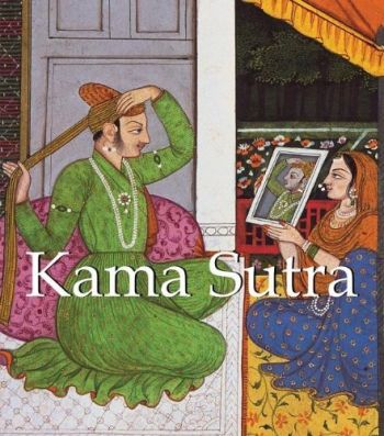 Kama Sutra