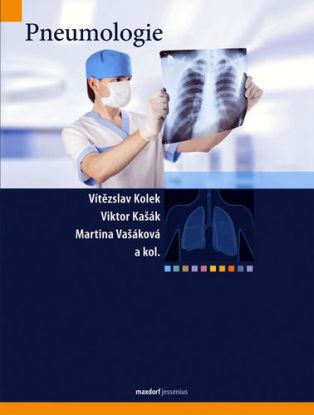 Pneumologie