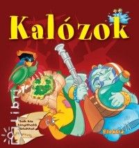 Kalózok