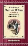 The Best of Sherlock Holmes