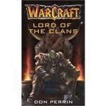 Warcraft Lord of the Clans