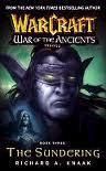 Warcraft War of the Ancients