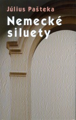 Nemecké siluety