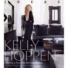 Ideas Kelly Hoppen