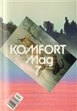 Komfort Mag 7