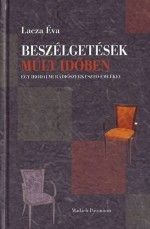 Beszélgetések