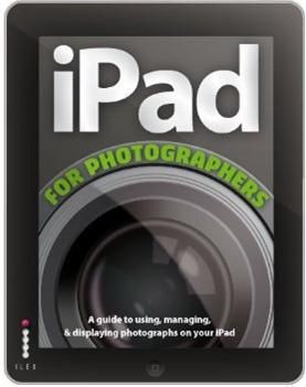 The iPod for Photographers