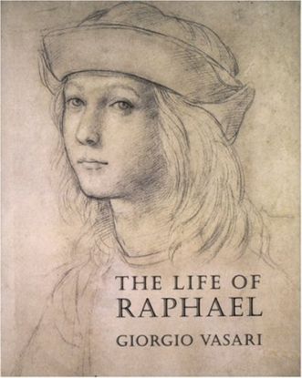 Life of Raphael