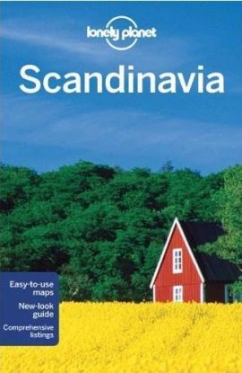 Scandinavia 10