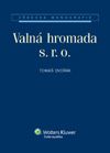 Valná hromada s.r.o.