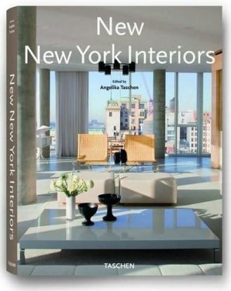 New York Interiors