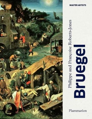 Bruegel