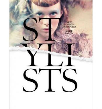 Stylists