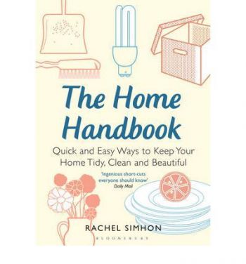 Home Handbook