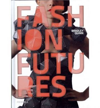 Fashion Futures