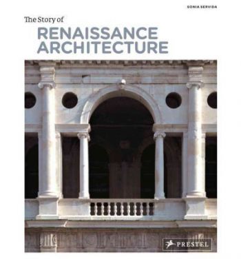 Story of Renaissance Architecture