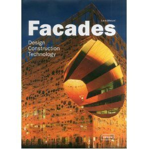 Facades