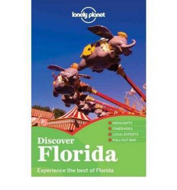 Discover Florida 1