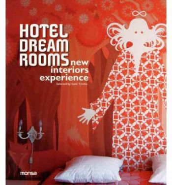 Hotel Dream Rooms