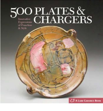 500 Plates & Charges