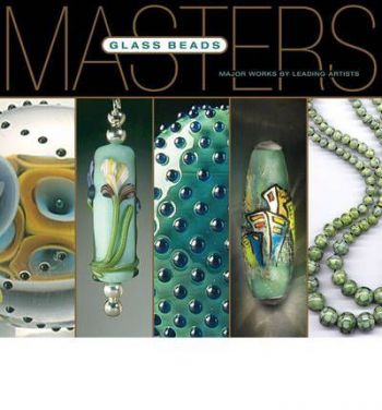 Masters: Glass Beads