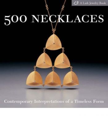 500 Neckalces