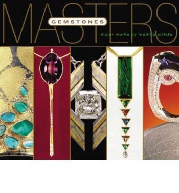 Masters: Gemstones