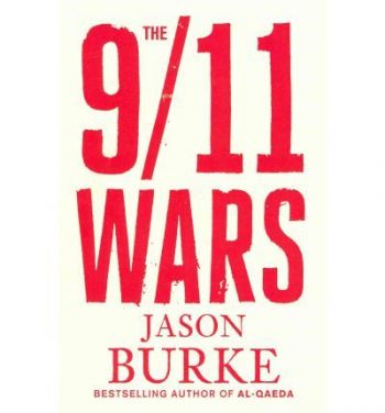 9 11 Wars