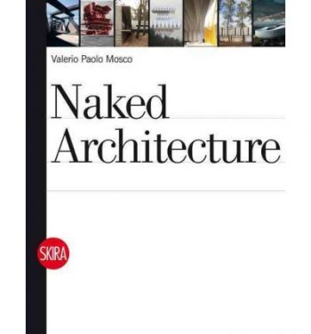 Naked Architecture