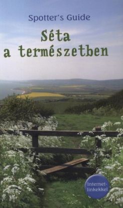 Séta a természetben - Spotter´s Guide