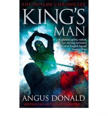 King\'s Man