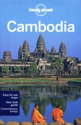 Cambodia