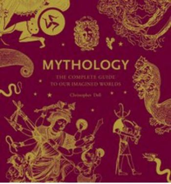 Mythology