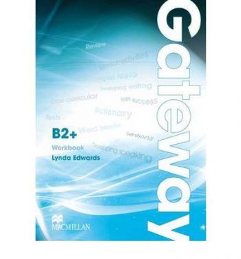 Gateway B2+ Workbook