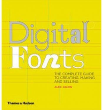 Digital Fonts