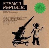 Stencil Republic