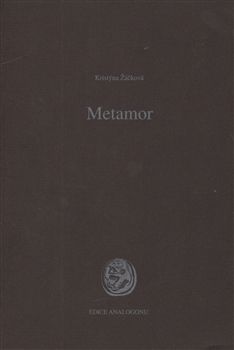 Metamor