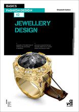 Basics Fashion Design Jewellery 10