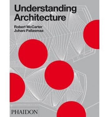 Understanding Architecture