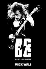 AC DC