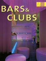 Bars & Clubs