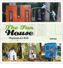 Fun House