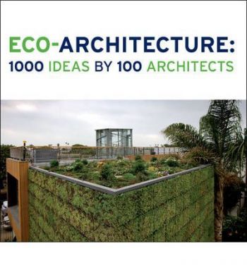 Eco Architecture